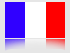 Fran&ccedil;ais