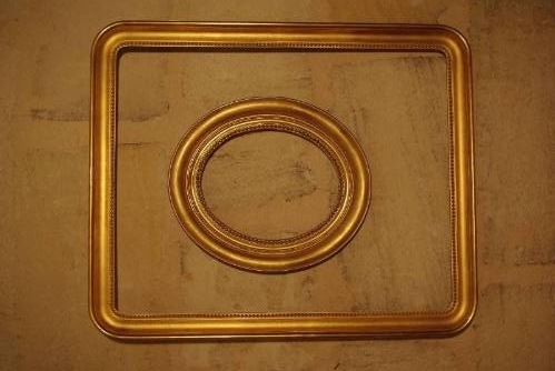 Louis-Philippe Or et mat